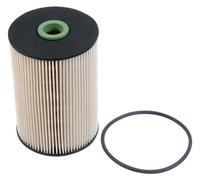 Borsehung B12214 Filtro carburante