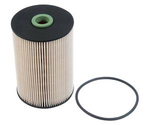 Borsehung B12214 Filtro carburante