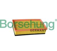 Borsehung B12218 Filtro aria per VW