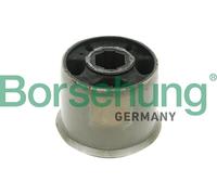 Borsehung B12230 Supporto, Braccio oscillante per SEAT,SKODA,VW