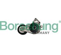 Borsehung B12239 Tendicinghia, Cinghia Poly-V per AUDI,SEAT,SKODA,VW