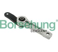 Borsehung B12266 Supporto motore per VW GOLF VI (5K1) Golf V Schrägheck (1K1)