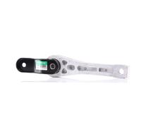 Borsehung B12267 Supporto motore per VW GOLF VI (5K1) Golf V Schrägheck (1K1)