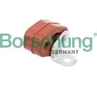 Borsehung B12273 Supporto, Imp. gas scarico per AUDI,SEAT,SKODA,SKODA (SVW),VW