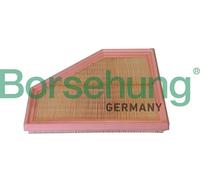 Borsehung B12291 Filtro aria per BMW