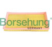 Borsehung B12293 Filtro aria per MERCEDES-BENZ