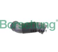 Borsehung B12323 Flessibile d'aspirazione, Filtro aria per SKODA,VW