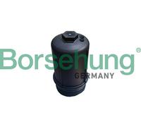 Borsehung B12411 Alloggiamento, Filtro idraulico-Cambio automatico per AUDI,SEAT