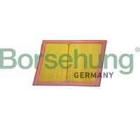 Borsehung B12439 Filtro aria per BMW,MINI
