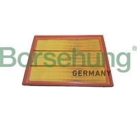 Borsehung B12440 Filtro aria per BMW