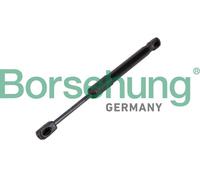 Borsehung B12476 Ammortizzatore pneumatico, Cofano motore per BMW