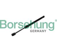 Borsehung B12477 Ammortizzatore pneumatico, Cofano motore per BMW