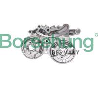 Borsehung B12670 Supporto albero a camme per AUDI,SEAT,SKODA,VW