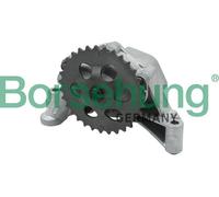 Borsehung B12689 Pompa olio per VW Golf IV Schrägheck (1J1) GOLF VI (5K1)