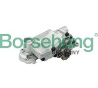 Borsehung B12698 Pompa olio per AUDI,VW