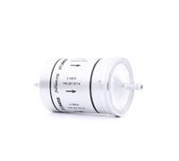 Borsehung B12794 Filtro carburante