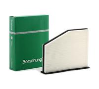 Borsehung B12798 Filtro abitacolo