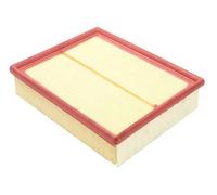 Borsehung B12804 Filtro aria