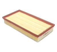 Borsehung B12806 Filtro aria