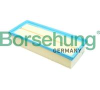 Borsehung B12811 Filtro aria per VW GOLF VI (5K1) Golf V Schrägheck (1K1)