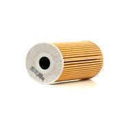 Borsehung B12816 Filtro olio