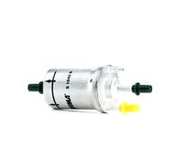 Borsehung B12822 Filtro carburante