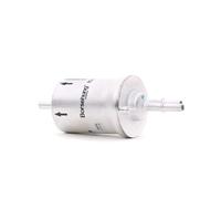 Borsehung B12828 Filtro carburante