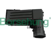 Borsehung B12846 Calotta, Carter filtro aria