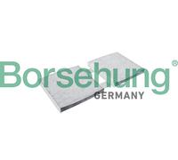 Borsehung B12854 Filtro, Aria abitacolo per BMW