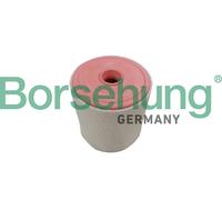 Borsehung B13050 Filtro aria