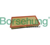 Borsehung B13066 Filtro aria