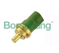 Borsehung B13132 Sensore Temperatura refrigerante per VW Golf IV Hatchback (1J1)