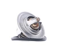 Borsehung B13140 Termostato motore per VW Golf IV Schrägheck (1J1) GOLF VI (5K1)