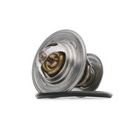 Borsehung B13141 Termostato motore per VW Golf IV Hatchback (1J1) POLO (9N) 87°C