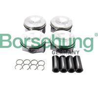 Borsehung B13574 Pistone per AUDI,SKODA