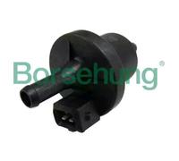 Borsehung B13667 Valvola, Filtro ai carboni attivi