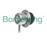 Borsehung B13669 Regolatore pressione carburante