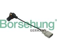 Borsehung B13671 Generatore di impulsi Albero a gomiti per VW Golf IV Hatchback