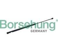 Borsehung B14187 Ammortizzatore pneumatico cofano motore per VW PASSAT (3B3)