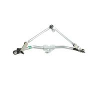 Borsehung B14303 Tiranteria tergicristallo