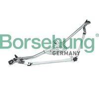 Borsehung B14305 Tiranteria tergicristallo