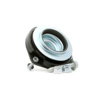 Borsehung B15130 Supporto ammortizzatore a molla per AUDI,SEAT,SKODA,SKODA (SVW)