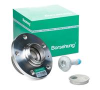 Borsehung B15946 Kit cuscinetto ruota per VW