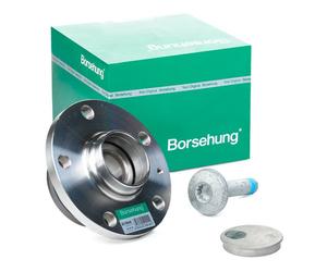 Borsehung B15946 Kit cuscinetto ruota