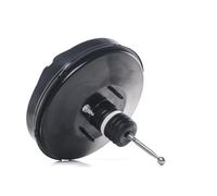 Borsehung B15998 Servofreno per VW GOLF VI (5K1) Golf V Hatchback (1K1)