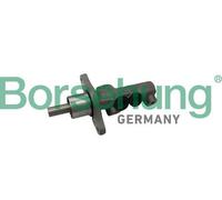 Borsehung B15999 Cilindro maestro del freno per VW GOLF VI (5K1) Eos (1F7, 1F8)