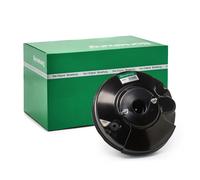 Borsehung B16000 Servofreno