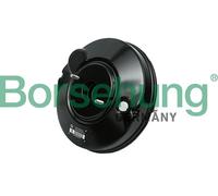 Borsehung B16000 Servofreno per AUDI,SEAT,SKODA,VW