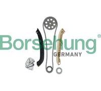 Borsehung B16294 Kit catena distribuzione per SEAT,SKODA,VW