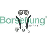 Borsehung B16296 Kit catena distribuzione per SEAT,SKODA,VW